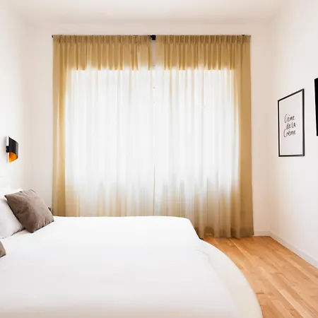 Ascanio'S Cozy Apartment - By 101Flats-2